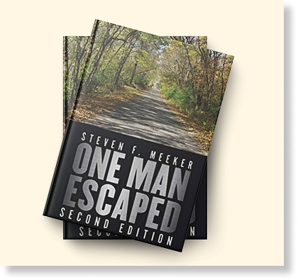 book 01 1 (1)