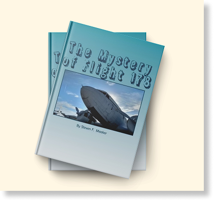 book 01 3