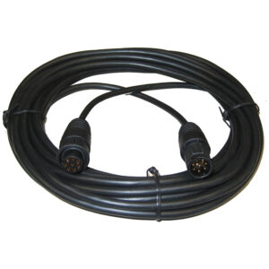 ICOM OPC999 EXT FOR HM127 20' EXT. FOR COMMAND MIC