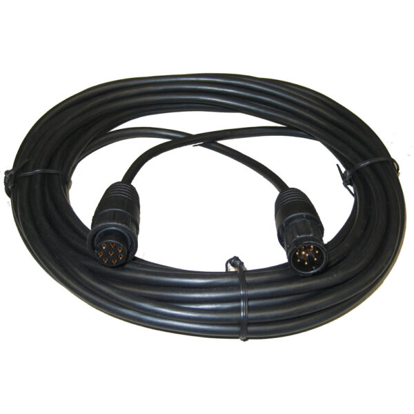 ICOM OPC999 EXT FOR HM127 20' EXT. FOR COMMAND MIC