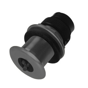 RAYMARINE E25025 TH SPEED FOR ST60 290