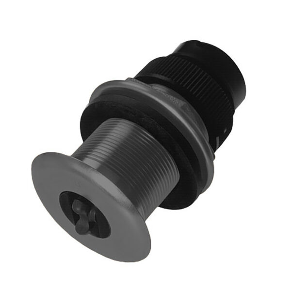 RAYMARINE E25025 TH SPEED FOR ST60 290
