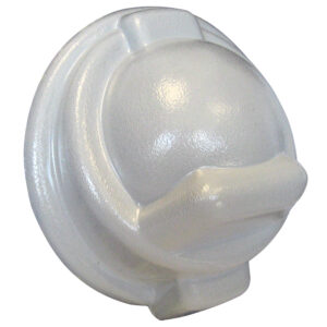 RITCHIE BN-C NAVIGATOR COMPASS COVER F/ BN-202