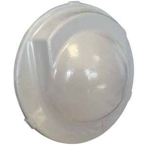 RITCHIE LL-C FLUSH COVER F/ GLOBEMASTER, SUPER YACHT &