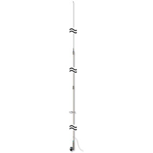 SHAKESPEARE SSB 23FT 393
