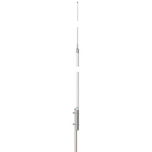 SHAKESPEARE VHF 9'6" 399-1M  6DB