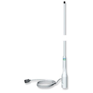 SHAKESPEARE AM/FM 3FT 4351
