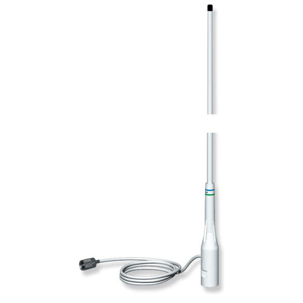 SHAKESPEARE AM/FM 3FT 4351