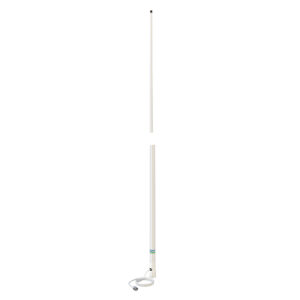 SHAKESPEARE VHF 8FT 5206-N 6DB RL VERSION SHORT VERSION