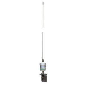 SHAKESPEARE VHF 3FT 5215 3DB