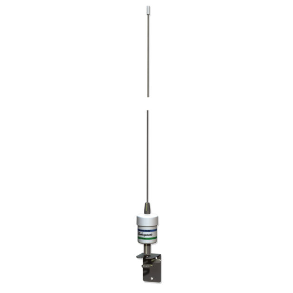 SHAKESPEARE VHF 3FT 5215 3DB