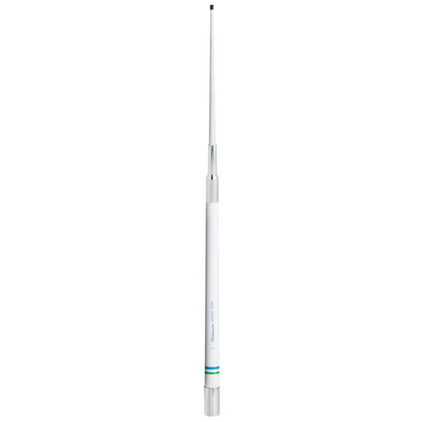 SHAKESPEARE VHF 14FT 5230  GALAXY