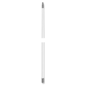 SHAKESPEARE 8FT HEAVY DUTY  EXTENSION MAST