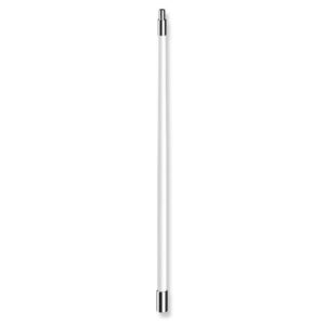 SHAKESPEARE 4008-4 4FT  EXTENSION MAST