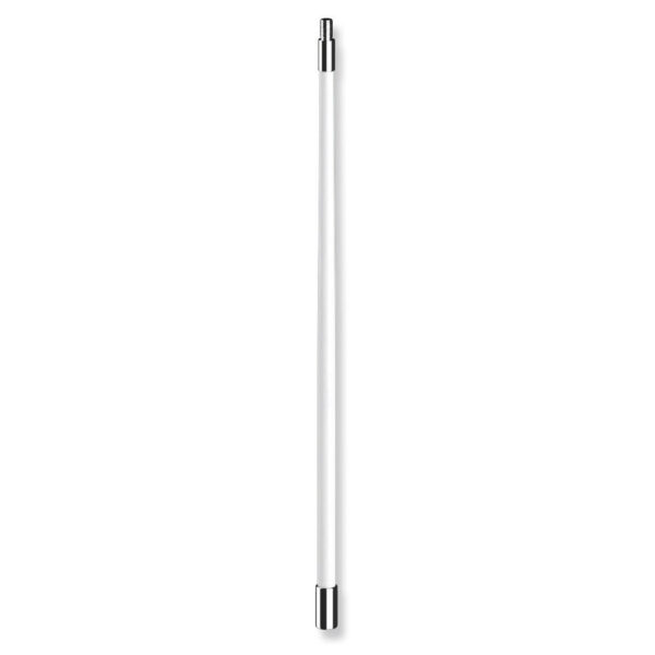 SHAKESPEARE 4008-4 4FT  EXTENSION MAST