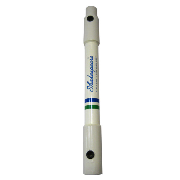 SHAKESPEARE 4364 1 FT POLY  EXTENSION MAST