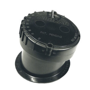 FURUNO 520-IHD ADJ IN HULL F/ 6000-600L-582L-16&1850DF