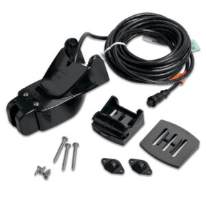FURUNO 525ST-PWC TM MULTI XDCR F/ 667