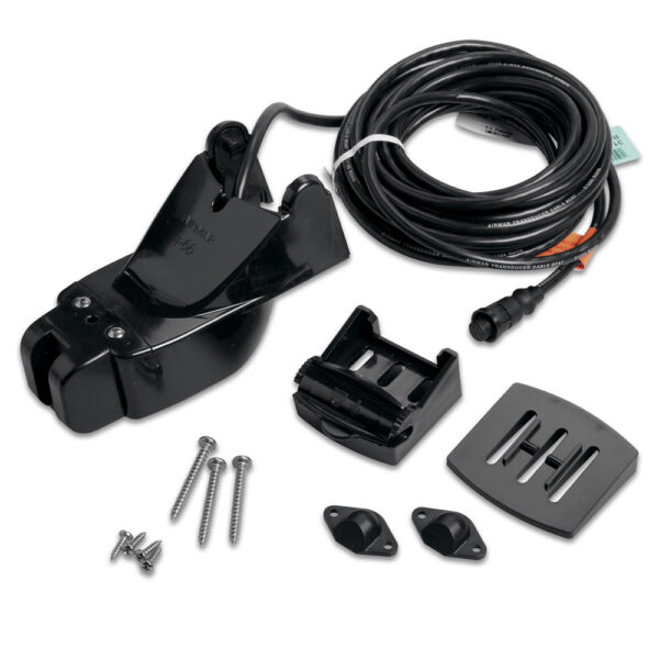 FURUNO 525ST-PWC TM MULTI XDCR F/ 667