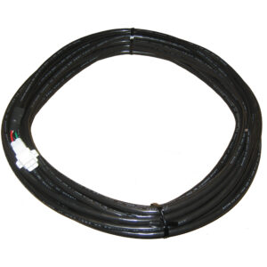 ICOM OPC566 INTERCONNECT CABLE FROM AT130 TO M710