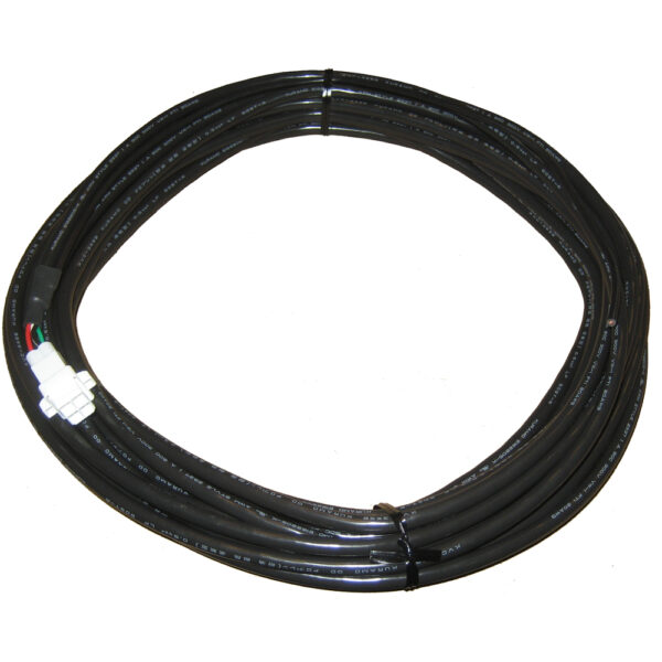ICOM OPC566 INTERCONNECT CABLE FROM AT130 TO M710