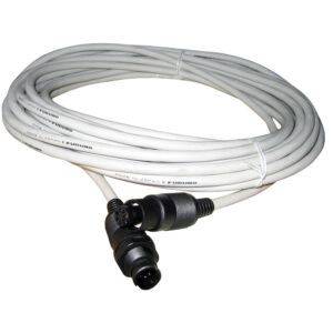 FURUNO 000-144-534 10ME EXT CB F/ BBWGPS-SMART SENSOR
