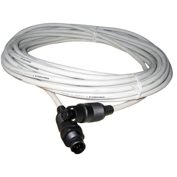 FURUNO 000-144-534 10ME EXT CB F/ BBWGPS-SMART SENSOR
