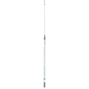 SHAKESPEARE VHF 9.5FT 5399 6DB 2 PIECE  GALAXY