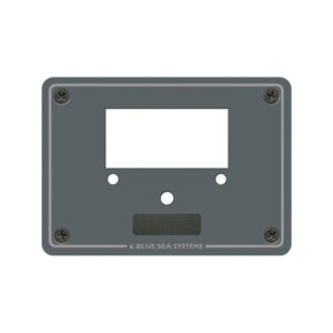 BLUE SEA 8013 PANEL SINGLE METER