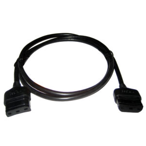 RAYMARINE D285 3M SEATALK CABL