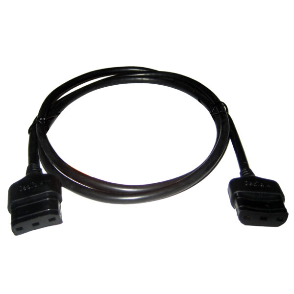 RAYMARINE D285 3M SEATALK CABL