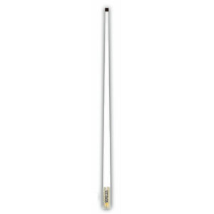 DIGITAL AM/FM 4FT 531-AW WHITE