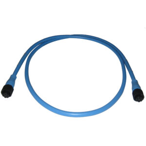 FURUNO NAVNET ETHERNET 1M CBL (OLD 000-144-421)