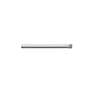 SHAKESPEARE 4700 6" HEAVY DUTY STAINLESS STEEL EXTENSION