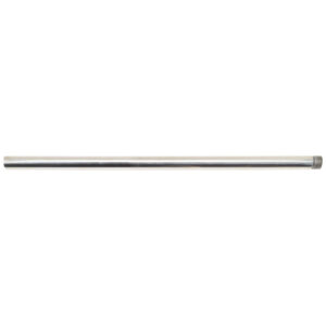 SHAKESPEARE EXT 2FT 4700-2 SS