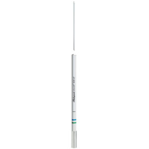 SHAKESPEARE AM/FM 8FT 5235-XT GALAXY  RL VERSION