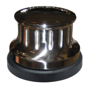 MAXWELL ANCHORMAX WINDLASS