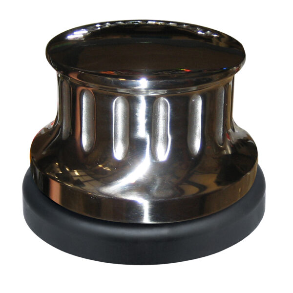 MAXWELL ANCHORMAX WINDLASS