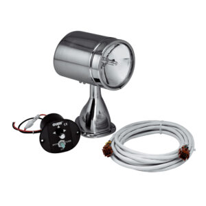 GUEST 22040A SPOTLIGHT