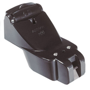 RAYMARINE E66054 TM TRIDUCER F/ L760 L755 DSM250 (P66)