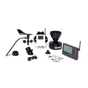 DAVIS VANTAGE PRO-2 WIRELESS 6152