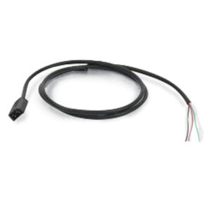 HUMMINBIRD AS-HHGPS HANDHELD GPS CONNECTION CABLE