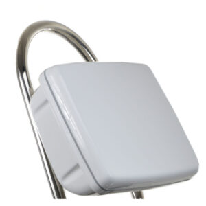 NAVPOD GP2060 SAILPOD UNCUT USABLE FACE 13.75"W X 10.75"H