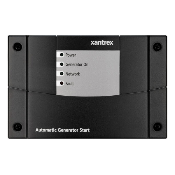 XANTREX AGS AUTOMATIC  GENERATOR START (NEEDS SCP)
