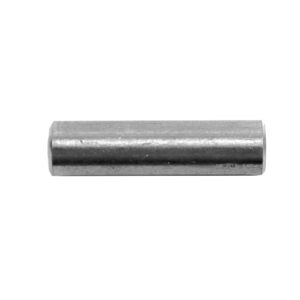 BENNETT MARINE LOWER HINGE PIN STAINLESS STEEL