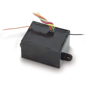 BENNETT MARINE AUTO TAB RETRACTOR 12V
