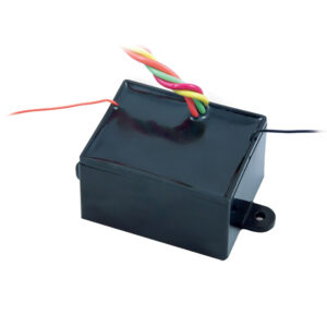 BENNETT MARINE AUTO TAB RETRACTOR 24V