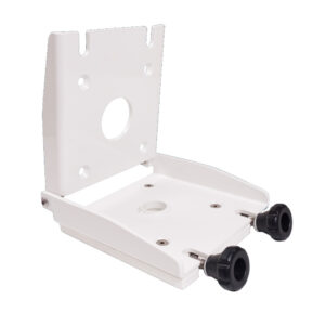 SEAVIEW PM-H7 HINGE ADAPTER F/ 7X7 BASE 5-24" POWER MOUNTS