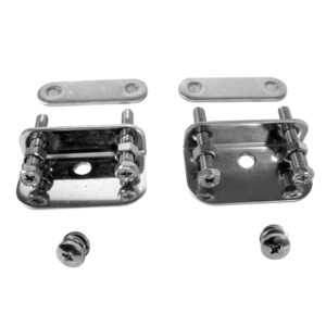UNIDEN FMB321 FLUSH MOUNT F/ UM525/625/415/380