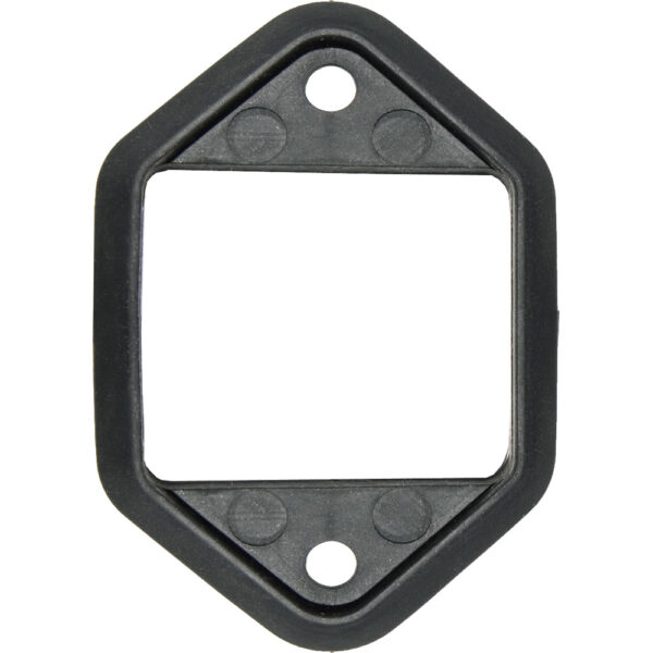 BLUE SEA 7198 BEZEL MOUNTING PANEL BREAKERS